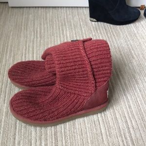 Sweater Uggs